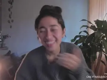 Chaturbate Adult Webcam of elizabethz