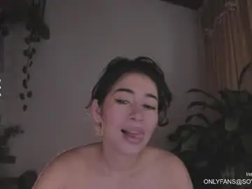 Chaturbate Free Live Porn of elizabethz