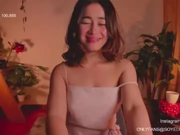 Chaturbate Best live sex cam show of elizabethz