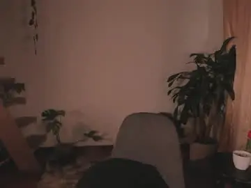 Chaturbate Live Porn of elizabethz