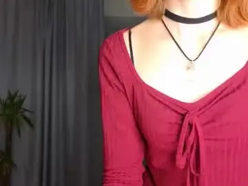 Chaturbate Best Webcam of flirtiny