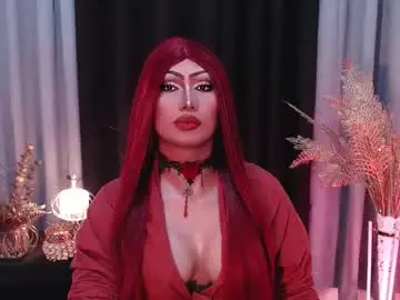 Chaturbate Sex Chat of giaxxx01