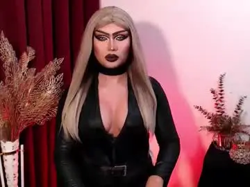 Chaturbate Best Webcam of giaxxx01