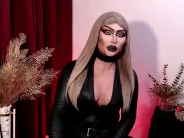 Chaturbate Live Porn of giaxxx01