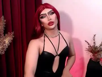 Chaturbate Private Sex Chat of giaxxx01