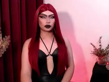 Chaturbate Best Webcam of giaxxx01