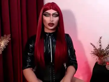 Chaturbate Private Sex Chat of giaxxx01