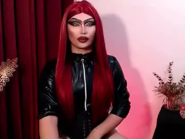 Chaturbate Live Porn of giaxxx01