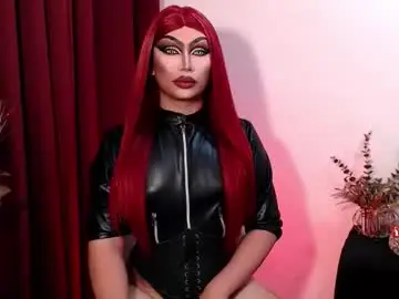 Chaturbate Watch Live Sex Cams of giaxxx01