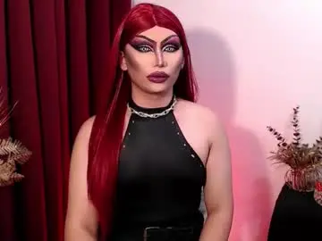 Chaturbate Watch Live Sex Cams of giaxxx01