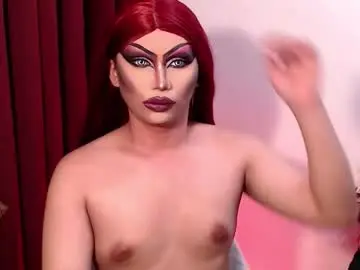 Chaturbate Best Webcam of giaxxx01