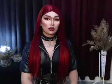 Chaturbate Live Porn of giaxxx01