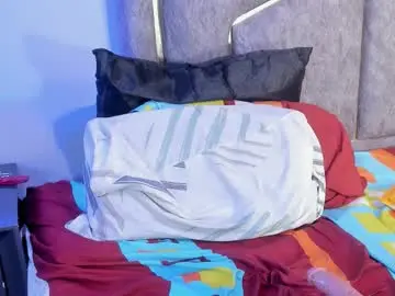 Chaturbate Best Webcam of haileysans