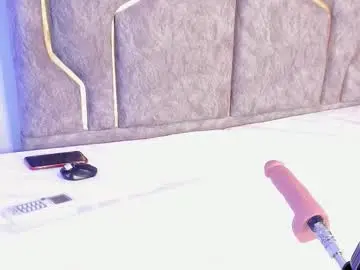 Chaturbate Adult Webcams of haileysans