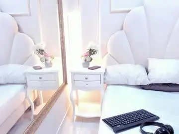 Chaturbate Best Webcam of haileysans