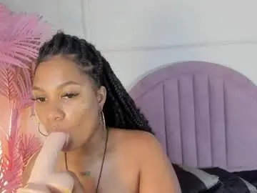 Chaturbate Free Live Porn of haileysans