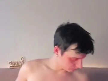 Chaturbate Adult Webcams of hey_chrisss