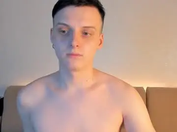 Chaturbate Live Sex of hey_chrisss