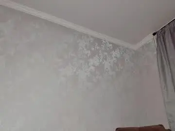 Chaturbate Sex Chat of hey_chrisss