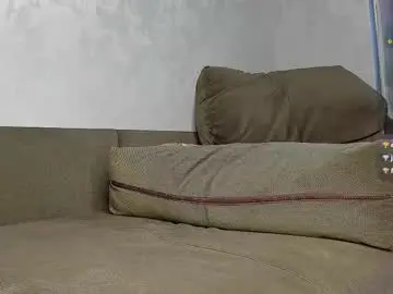 Chaturbate Free Porn Cam of hey_chrisss