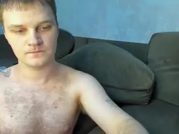 Chaturbate Best Webcam of hey_chrisss