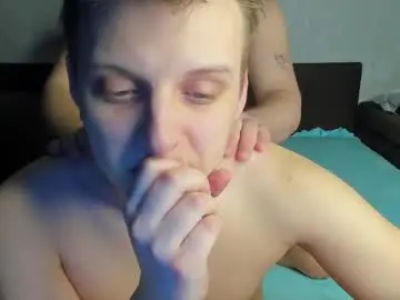 Chaturbate Live Sex of hey_chrisss