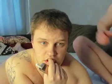 Chaturbate Watch Live Sex Cams of hey_chrisss