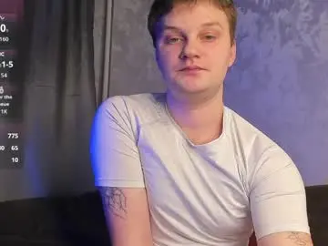 Chaturbate Adult Webcams of hey_chrisss