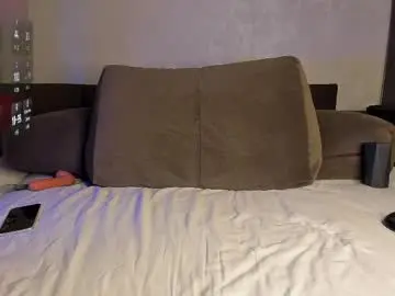 Chaturbate Nude Webcam of hey_chrisss