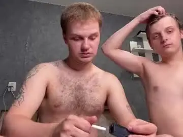 Chaturbate Adult Webcam of hey_chrisss