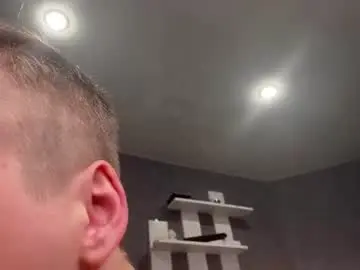 Chaturbate Live Porn of hey_chrisss