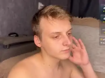 Chaturbate Free Live Porn of hey_chrisss