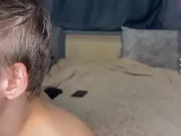 Chaturbate Adult Webcam of hey_chrisss