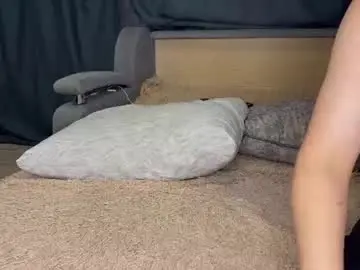 Chaturbate Sex Cam of hey_chrisss