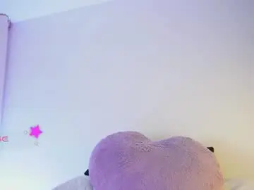 Chaturbate Best live sex cam show of isa_mistik