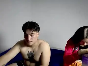 Chaturbate Adult Webcams of jackyrosee2323