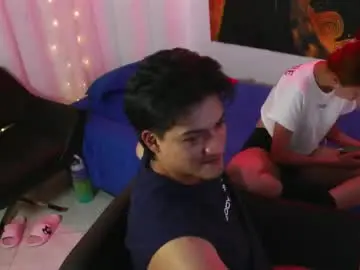 Chaturbate Adult Video Chat of jackyrosee2323