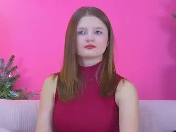 Chaturbate Free Live Porn of janerosen