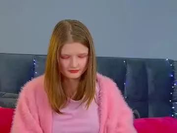 Chaturbate Best live sex cam show of janerosen