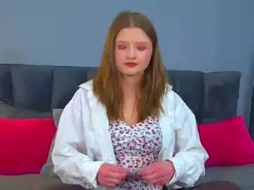 Chaturbate Private Sex Chat of janerosen