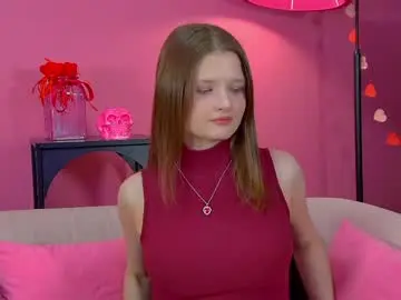 Chaturbate Adult Webcam of janerosen