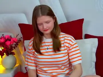 Chaturbate Adult Webcams of janerosen