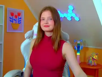 Chaturbate Best Webcam of janerosen