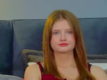 Chaturbate Adult Webcams of janerosen
