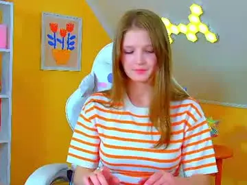 Chaturbate Free Live Porn of janerosen