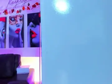 Chaturbate Watch Live Sex Cams of kayilyn