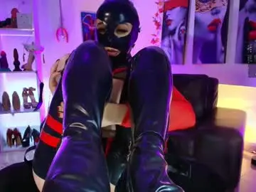 Chaturbate Private Sex Chat of kayilyn