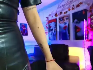 Chaturbate Sex Chat of kayilyn