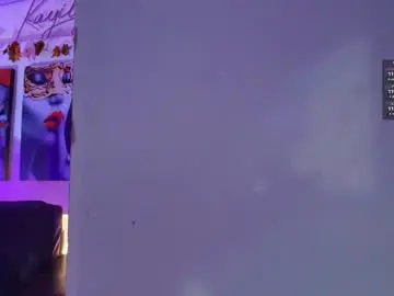 Chaturbate Free Live Porn of kayilyn