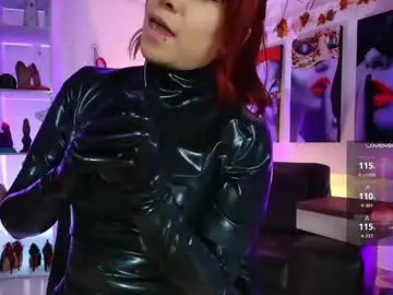 Chaturbate Private Sex Chat of kayilyn